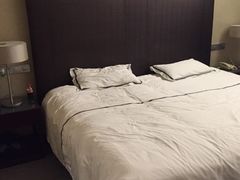 广电国际酒店-北京广电国际酒店