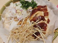 -点都德(千灯湖环宇城店)