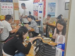 -陈记卤煮小肠