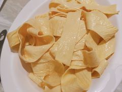 -千味涮·健康火锅(会展连城新天地店)