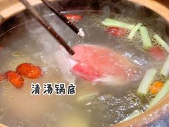 -十六蒲(桂林路店)