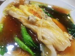 -兄弟深夜豆浆