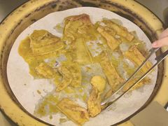 -老渔家·白族·石板烧.野生菌火锅(大理古城叶榆路店)