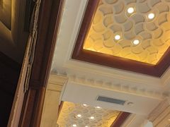 -水之梦(黄浦店)