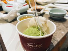 -大渔铁板烧(花园道店)