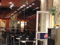 -吉野家(黑牛城道店)