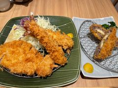 -和幸(春熙路群光广场店)