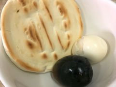 -清真·宏顺祥卤汁凉粉(大皮院店)
