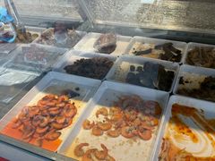 -廖记棒棒鸡(江汉路店)