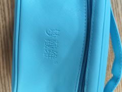 -北京梦戴维角膜塑形镜服务中心