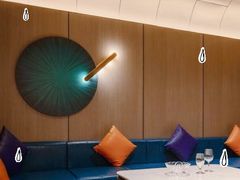 -东方棕泉·洗浴·按摩·美食国际水疗会所(福田店)