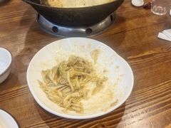 -泰来风味馆(桂林街店)