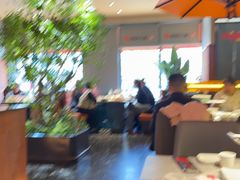 -鼎原力量东北吊炉烧烤(临河街店)