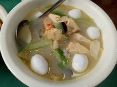 -小本鸡饭店(滨江白马湖店)