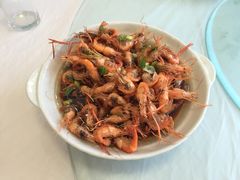 -天乐农家鱼头王(天目湖店)