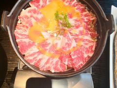-和一料理(安阳店)