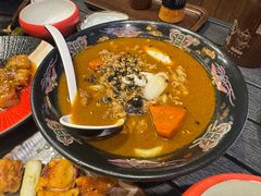 -鸟鹏烧鸟居酒屋(龙岗万科店)