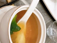 -道道鲜·崇明私房菜(五角场店)