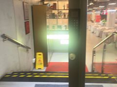 -明本湛江鸡•海鲜小厨(陈家祠店)