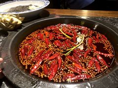 -蜀大侠火锅(寰球文化地标·总府店)