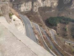 -明泽陆通汽车陪练(总店)