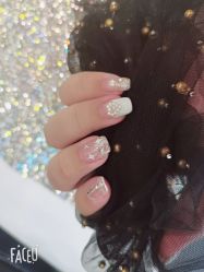 -苏彩·皮肤管理美甲美睫