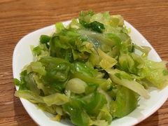 -南城香(北京南站店)