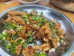 -牛大牛跷脚牛肉(光华苑店)