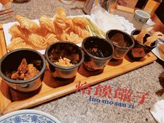 -映像徐州(滨湖店)