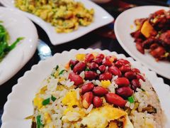 -泸沽肴(泸沽湖大洛水村农村信用社旁店)