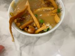 -钟水饺(339店)