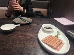 -苏淮景·苏闽融创菜·海鲜(原空港井河轩店)