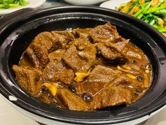 -柳州菜饮食文化博物馆