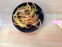 iphone_upload_pic-奥斯卡新都汇影城(终级银幕)