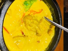 -泰堤坊(淡水体育馆店)