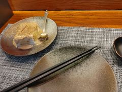 -戏作寿司(观音桥店)