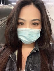-CUT CUT Hair Salon