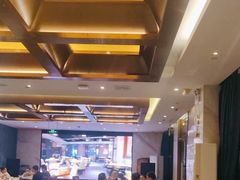 -紫光园(马桥店)