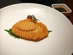 -湯記傳菜
