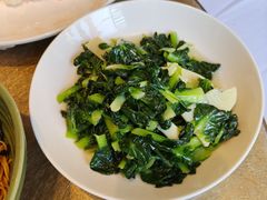 -苏浙汇(肇嘉浜路总店)
