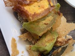 -今鲜源大酒店·中华餐饮名店(新湛路店)