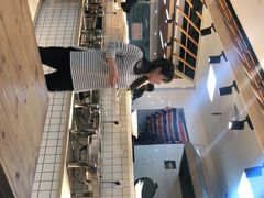 -素清香(解放路店)