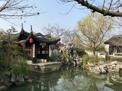 -巡塘古镇