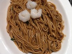 -欣旺·迎宾楼·百年无锡菜