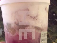 -喜茶(广州北京路惠福东店)