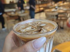 -Grande A'moo(上海万象城店)