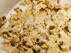 -红蜡烛-养生粥-津鲁菜(中山路店)