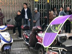 -杨招娣糕点(装驾桥巷店)