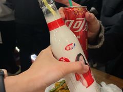 -小天府川菜馆(魏公村店)