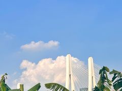 -渔人码头(洛溪店)